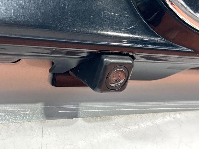 ヤリスクロス G 純正8インチディスプレイオーディオ 全周囲カメラ トヨタセーフティセンス 禁煙車 レーダークルーズ LEDヘッドライト ETC Bluetooth再生 純正16インチアルミホイール スマートキー(48枚目)