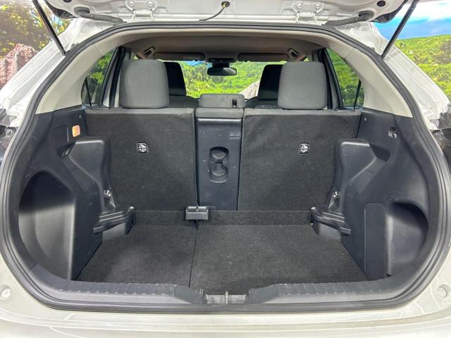 ヤリスクロス G 純正8インチディスプレイオーディオ 全周囲カメラ トヨタセーフティセンス 禁煙車 レーダークルーズ LEDヘッドライト ETC Bluetooth再生 純正16インチアルミホイール スマートキー(49枚目)