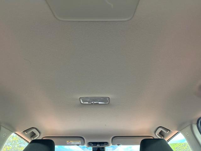 ヤリスクロス G 純正8インチディスプレイオーディオ 全周囲カメラ トヨタセーフティセンス 禁煙車 レーダークルーズ LEDヘッドライト ETC Bluetooth再生 純正16インチアルミホイール スマートキー(51枚目)