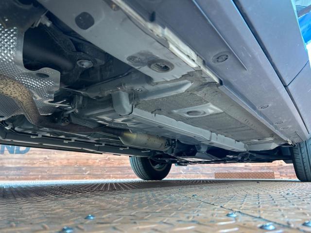 ヤリスクロス G 純正8インチディスプレイオーディオ 全周囲カメラ トヨタセーフティセンス 禁煙車 レーダークルーズ LEDヘッドライト ETC Bluetooth再生 純正16インチアルミホイール スマートキー(52枚目)