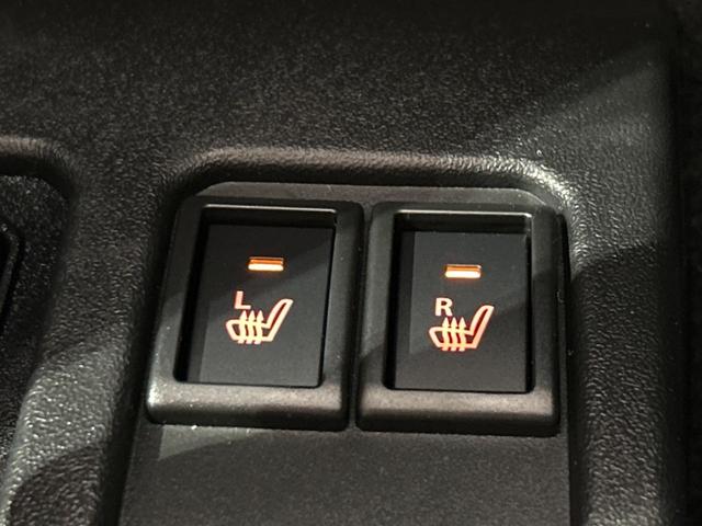 ジムニー XC 届出済み未使用車 4WD セーフティサポート クルーズコントロール 前席シートヒーター コーナーセンサー LEDヘッド スマートキー ヒルディセントコントロール 横滑り防止装置 電動格納ミラー(5枚目)