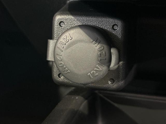 ジムニー XC 届出済み未使用車 4WD セーフティサポート クルーズコントロール 前席シートヒーター コーナーセンサー LEDヘッド スマートキー ヒルディセントコントロール 横滑り防止装置 電動格納ミラー(40枚目)