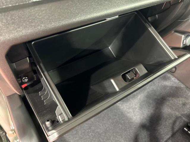 ジムニー XC 届出済み未使用車 4WD セーフティサポート クルーズコントロール 前席シートヒーター コーナーセンサー LEDヘッド スマートキー ヒルディセントコントロール 横滑り防止装置 電動格納ミラー(41枚目)