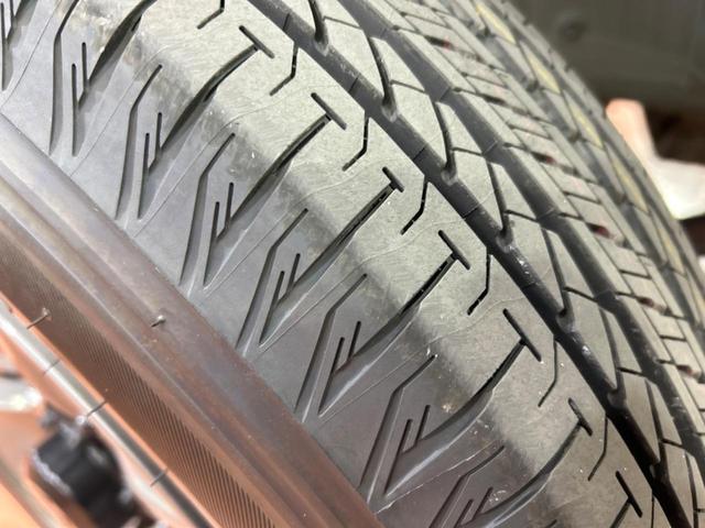 ジムニー XC 届出済み未使用車 4WD セーフティサポート クルーズコントロール 前席シートヒーター コーナーセンサー LEDヘッド スマートキー ヒルディセントコントロール 横滑り防止装置 電動格納ミラー(46枚目)