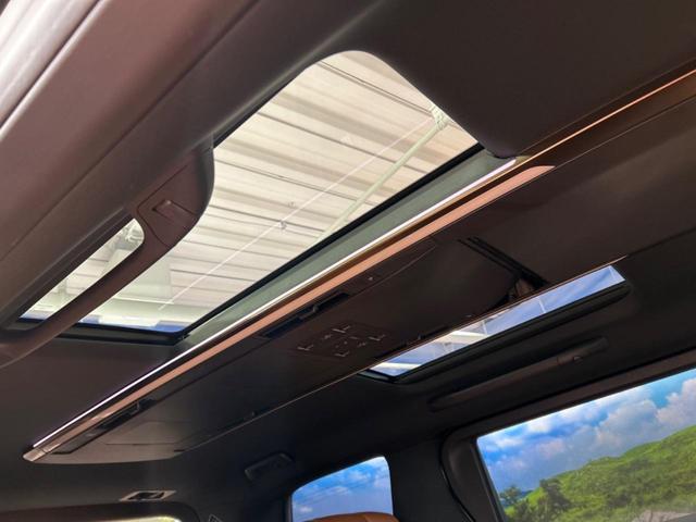 ヴェルファイアハイブリッド Z プレミア 左右独立ムーンルーフ モデリスタエアロ 14型ディスプレイオーディオ デジタルインナーミラー 両側電動スライドドア 全周囲カメラ 禁煙車 100V電源 トヨタセーフティセンス レーダークルーズ(4枚目)