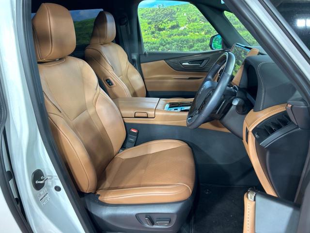 ヴェルファイアハイブリッド Z プレミア 左右独立ムーンルーフ モデリスタエアロ 14型ディスプレイオーディオ デジタルインナーミラー 両側電動スライドドア 全周囲カメラ 禁煙車 100V電源 トヨタセーフティセンス レーダークルーズ(8枚目)