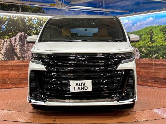 ヴェルファイアハイブリッド Z プレミア 左右独立ムーンルーフ モデリスタエアロ 14型ディスプレイオーディオ デジタルインナーミラー 両側電動スライドドア 全周囲カメラ 禁煙車 100V電源 トヨタセーフティセンス レーダークルーズ(15枚目)