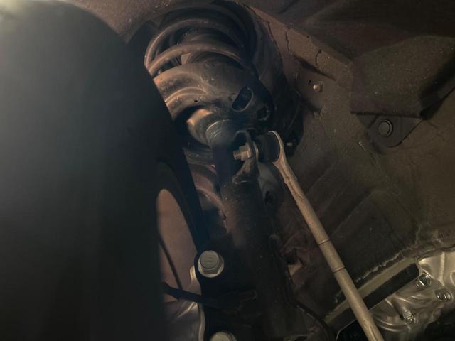 ヴェルファイアハイブリッド Z プレミア 左右独立ムーンルーフ モデリスタエアロ 14型ディスプレイオーディオ デジタルインナーミラー 両側電動スライドドア 全周囲カメラ 禁煙車 100V電源 トヨタセーフティセンス レーダークルーズ(20枚目)