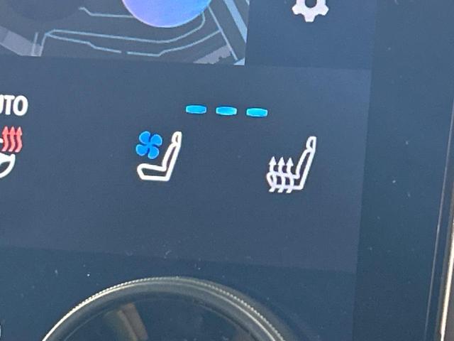 ヴェルファイアハイブリッド Z プレミア 左右独立ムーンルーフ モデリスタエアロ 14型ディスプレイオーディオ デジタルインナーミラー 両側電動スライドドア 全周囲カメラ 禁煙車 100V電源 トヨタセーフティセンス レーダークルーズ(35枚目)