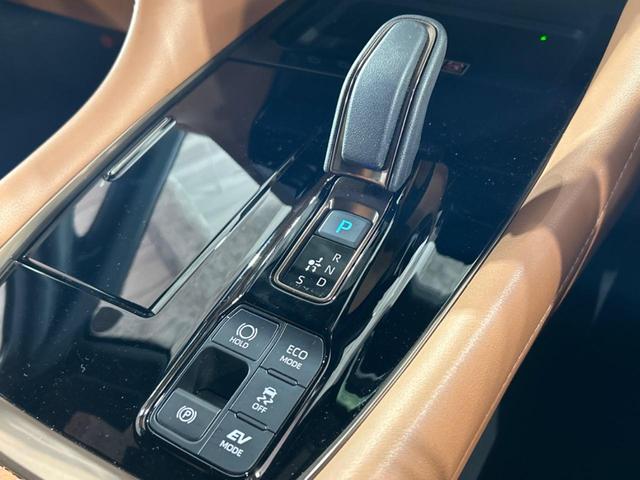 ヴェルファイアハイブリッド Z プレミア 左右独立ムーンルーフ モデリスタエアロ 14型ディスプレイオーディオ デジタルインナーミラー 両側電動スライドドア 全周囲カメラ 禁煙車 100V電源 トヨタセーフティセンス レーダークルーズ(39枚目)