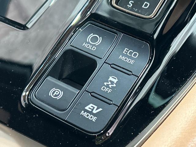 ヴェルファイアハイブリッド Z プレミア 左右独立ムーンルーフ モデリスタエアロ 14型ディスプレイオーディオ デジタルインナーミラー 両側電動スライドドア 全周囲カメラ 禁煙車 100V電源 トヨタセーフティセンス レーダークルーズ(41枚目)