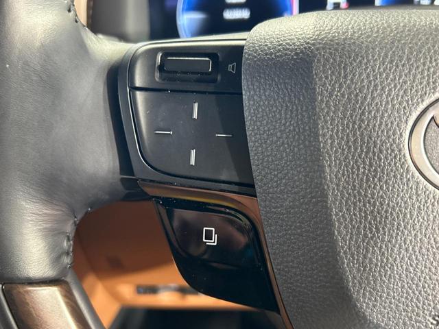 ヴェルファイアハイブリッド Z プレミア 左右独立ムーンルーフ モデリスタエアロ 14型ディスプレイオーディオ デジタルインナーミラー 両側電動スライドドア 全周囲カメラ 禁煙車 100V電源 トヨタセーフティセンス レーダークルーズ(46枚目)