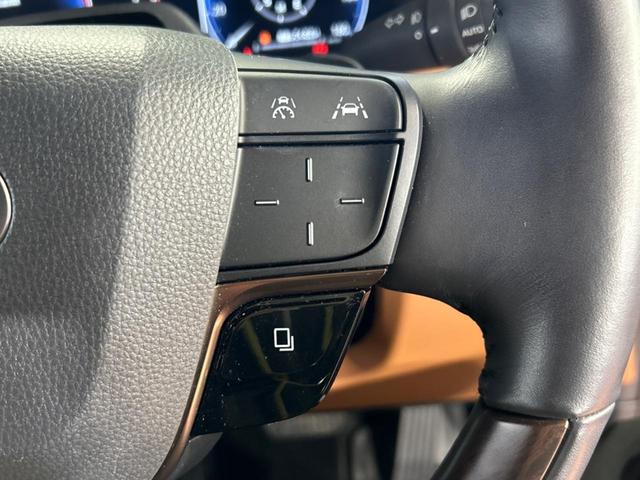 ヴェルファイアハイブリッド Z プレミア 左右独立ムーンルーフ モデリスタエアロ 14型ディスプレイオーディオ デジタルインナーミラー 両側電動スライドドア 全周囲カメラ 禁煙車 100V電源 トヨタセーフティセンス レーダークルーズ(47枚目)