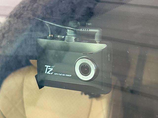 ヴェルファイアハイブリッド Z プレミア 左右独立ムーンルーフ モデリスタエアロ 14型ディスプレイオーディオ デジタルインナーミラー 両側電動スライドドア 全周囲カメラ 禁煙車 100V電源 トヨタセーフティセンス レーダークルーズ(55枚目)