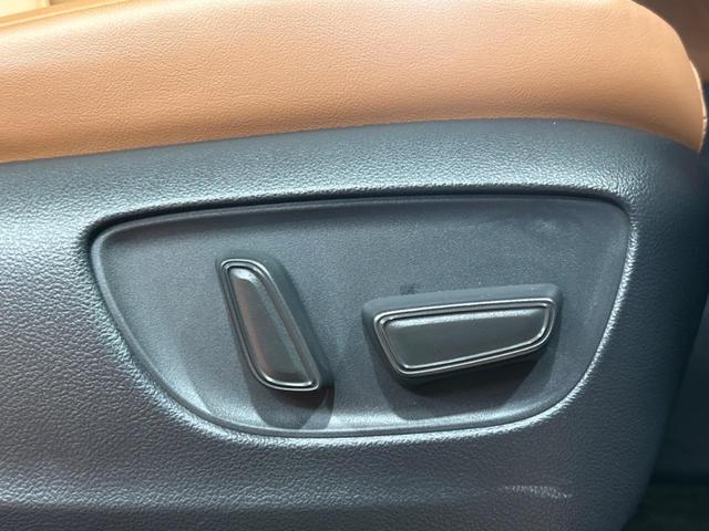 ヴェルファイアハイブリッド Z プレミア 左右独立ムーンルーフ モデリスタエアロ 14型ディスプレイオーディオ デジタルインナーミラー 両側電動スライドドア 全周囲カメラ 禁煙車 100V電源 トヨタセーフティセンス レーダークルーズ(57枚目)