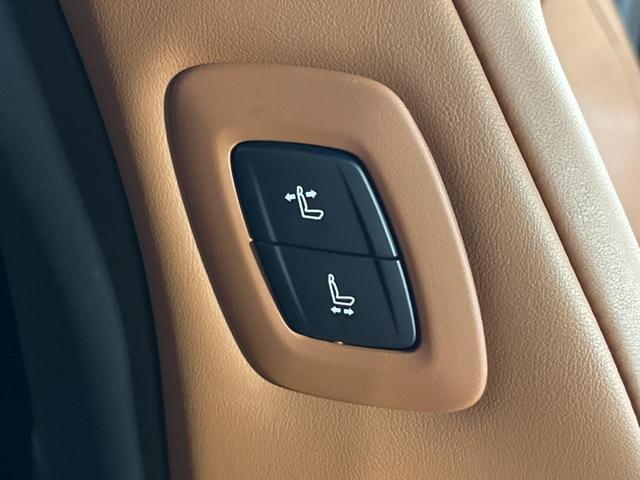 ヴェルファイアハイブリッド Z プレミア 左右独立ムーンルーフ モデリスタエアロ 14型ディスプレイオーディオ デジタルインナーミラー 両側電動スライドドア 全周囲カメラ 禁煙車 100V電源 トヨタセーフティセンス レーダークルーズ(58枚目)