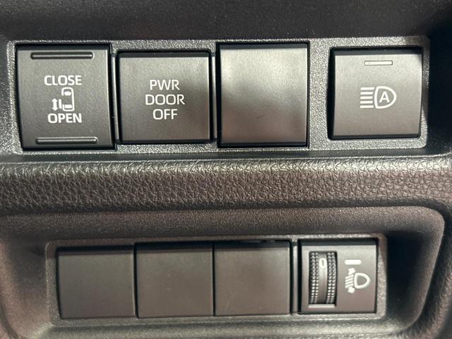 シエンタ ハイブリッドX 登録済未使用車 電動スライドドア トヨタセーフティセンス レーダークルーズ コーナーセンサー スマートキー LEDヘッド オートハイビーム 車線逸脱警報 オートライト オートエアコン(5枚目)