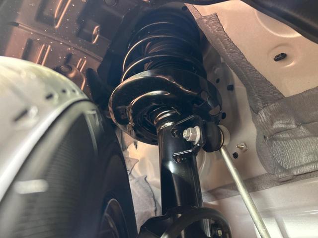 シエンタ ハイブリッドX 登録済未使用車 電動スライドドア トヨタセーフティセンス レーダークルーズ コーナーセンサー スマートキー LEDヘッド オートハイビーム 車線逸脱警報 オートライト オートエアコン(20枚目)