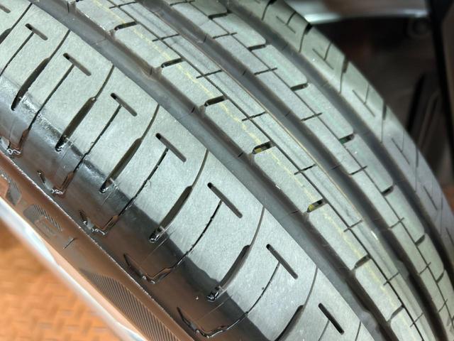 シエンタ ハイブリッドX 登録済未使用車 電動スライドドア トヨタセーフティセンス レーダークルーズ コーナーセンサー スマートキー LEDヘッド オートハイビーム 車線逸脱警報 オートライト オートエアコン(25枚目)