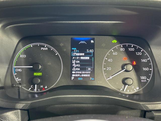 シエンタ ハイブリッドX 登録済未使用車 電動スライドドア トヨタセーフティセンス レーダークルーズ コーナーセンサー スマートキー LEDヘッド オートハイビーム 車線逸脱警報 オートライト オートエアコン(33枚目)