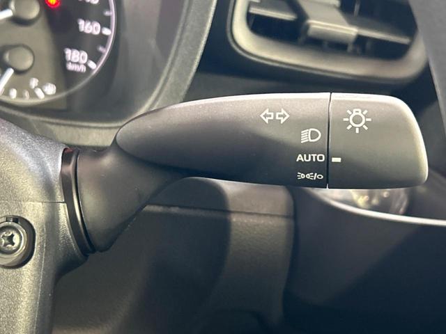 シエンタ ハイブリッドX 登録済未使用車 電動スライドドア トヨタセーフティセンス レーダークルーズ コーナーセンサー スマートキー LEDヘッド オートハイビーム 車線逸脱警報 オートライト オートエアコン(35枚目)