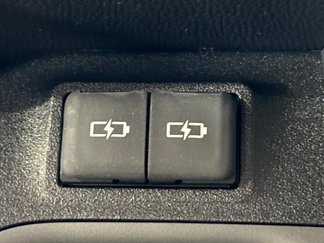 シエンタ ハイブリッドX 登録済未使用車 電動スライドドア トヨタセーフティセンス レーダークルーズ コーナーセンサー スマートキー LEDヘッド オートハイビーム 車線逸脱警報 オートライト オートエアコン(37枚目)