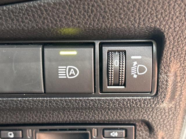 カローラクロス ハイブリッド Z ガラスルーフ モデリスタエアロ 純正10.5インチディスプレイオーディオ バックカメラ トヨタセーフティセンス 禁煙車 レーダークルーズ ブラインドスポットモニター ETC フルセグ(22枚目)