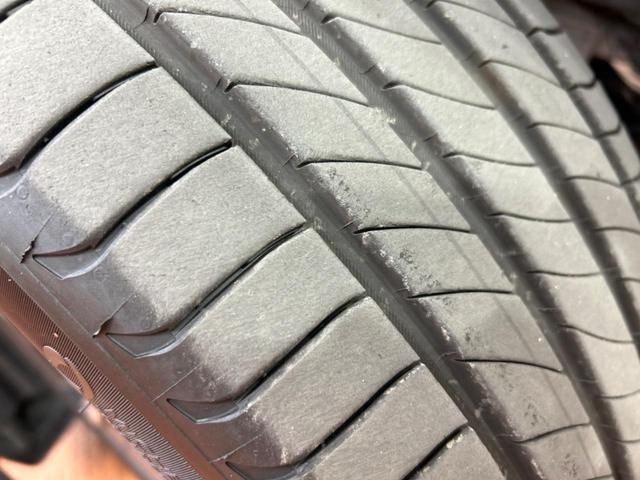 カローラクロス ハイブリッド Z ガラスルーフ モデリスタエアロ 純正10.5インチディスプレイオーディオ バックカメラ トヨタセーフティセンス 禁煙車 レーダークルーズ ブラインドスポットモニター ETC フルセグ(47枚目)