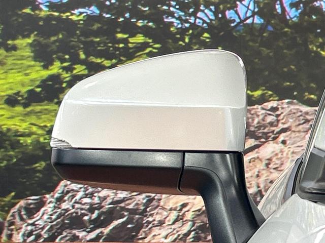 カローラクロス ハイブリッド Z ガラスルーフ モデリスタエアロ 純正10.5インチディスプレイオーディオ バックカメラ トヨタセーフティセンス 禁煙車 レーダークルーズ ブラインドスポットモニター ETC フルセグ(51枚目)