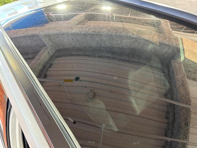 カローラクロス ハイブリッド Z ガラスルーフ モデリスタエアロ 純正10.5インチディスプレイオーディオ バックカメラ トヨタセーフティセンス 禁煙車 レーダークルーズ ブラインドスポットモニター ETC フルセグ(59枚目)