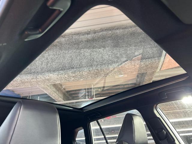 カローラクロス ハイブリッド Z ガラスルーフ モデリスタエアロ 純正10.5インチディスプレイオーディオ バックカメラ トヨタセーフティセンス 禁煙車 レーダークルーズ ブラインドスポットモニター ETC フルセグ(60枚目)