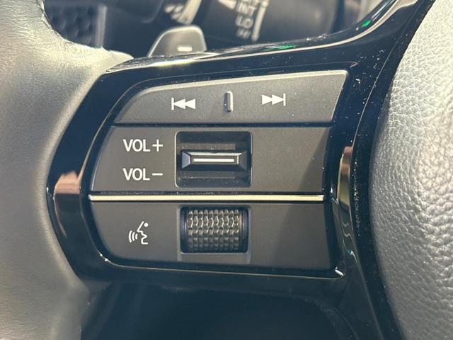 ステップワゴン ｅ：ＨＥＶスパーダ　プレミアムライン　純正１１インチナビ　ホンダセンシング　ブラインドスポットモニター　アダプティブクルーズコントロール　ＬＥＤヘッドライト　両側電動スライドドア　パワーバックドア　前席中列シートヒーター　ＥＴＣ（29枚目）