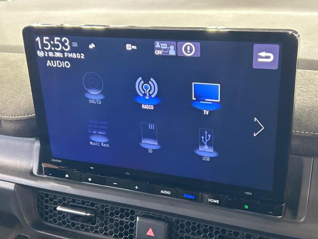 ステップワゴン ｅ：ＨＥＶスパーダ　プレミアムライン　純正１１インチナビ　ホンダセンシング　ブラインドスポットモニター　アダプティブクルーズコントロール　ＬＥＤヘッドライト　両側電動スライドドア　パワーバックドア　前席中列シートヒーター　ＥＴＣ（33枚目）