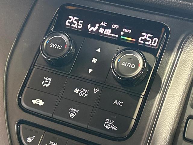 ステップワゴン ｅ：ＨＥＶスパーダ　プレミアムライン　純正１１インチナビ　ホンダセンシング　ブラインドスポットモニター　アダプティブクルーズコントロール　ＬＥＤヘッドライト　両側電動スライドドア　パワーバックドア　前席中列シートヒーター　ＥＴＣ（35枚目）