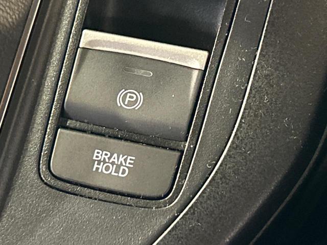 ステップワゴン ｅ：ＨＥＶスパーダ　プレミアムライン　純正１１インチナビ　ホンダセンシング　ブラインドスポットモニター　アダプティブクルーズコントロール　ＬＥＤヘッドライト　両側電動スライドドア　パワーバックドア　前席中列シートヒーター　ＥＴＣ（38枚目）