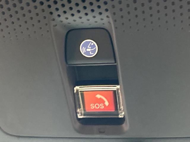 ステップワゴン ｅ：ＨＥＶスパーダ　プレミアムライン　純正１１インチナビ　ホンダセンシング　ブラインドスポットモニター　アダプティブクルーズコントロール　ＬＥＤヘッドライト　両側電動スライドドア　パワーバックドア　前席中列シートヒーター　ＥＴＣ（39枚目）