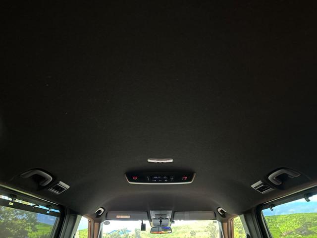 ステップワゴン ｅ：ＨＥＶスパーダ　プレミアムライン　純正１１インチナビ　ホンダセンシング　ブラインドスポットモニター　アダプティブクルーズコントロール　ＬＥＤヘッドライト　両側電動スライドドア　パワーバックドア　前席中列シートヒーター　ＥＴＣ（46枚目）