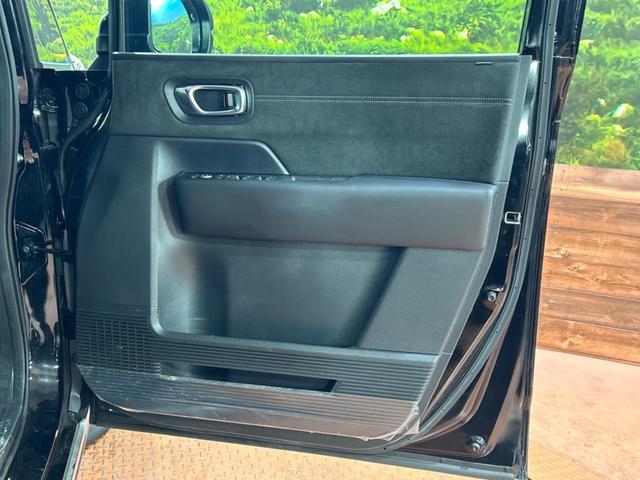 ステップワゴン ｅ：ＨＥＶスパーダ　プレミアムライン　純正１１インチナビ　ホンダセンシング　ブラインドスポットモニター　アダプティブクルーズコントロール　ＬＥＤヘッドライト　両側電動スライドドア　パワーバックドア　前席中列シートヒーター　ＥＴＣ（47枚目）