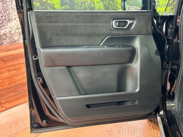 ステップワゴン ｅ：ＨＥＶスパーダ　プレミアムライン　純正１１インチナビ　ホンダセンシング　ブラインドスポットモニター　アダプティブクルーズコントロール　ＬＥＤヘッドライト　両側電動スライドドア　パワーバックドア　前席中列シートヒーター　ＥＴＣ（48枚目）