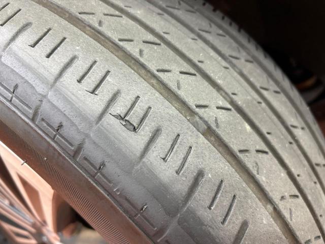 ステップワゴン ｅ：ＨＥＶスパーダ　プレミアムライン　純正１１インチナビ　ホンダセンシング　ブラインドスポットモニター　アダプティブクルーズコントロール　ＬＥＤヘッドライト　両側電動スライドドア　パワーバックドア　前席中列シートヒーター　ＥＴＣ（49枚目）