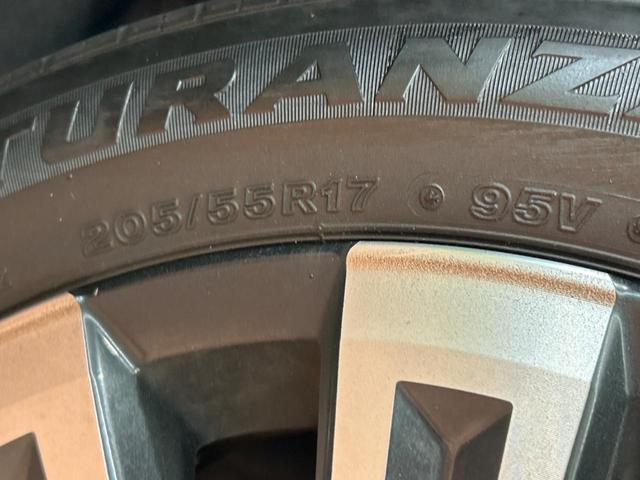 ステップワゴン ｅ：ＨＥＶスパーダ　プレミアムライン　純正１１インチナビ　ホンダセンシング　ブラインドスポットモニター　アダプティブクルーズコントロール　ＬＥＤヘッドライト　両側電動スライドドア　パワーバックドア　前席中列シートヒーター　ＥＴＣ（51枚目）