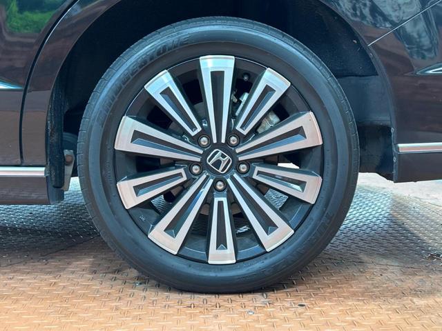 ステップワゴン ｅ：ＨＥＶスパーダ　プレミアムライン　純正１１インチナビ　ホンダセンシング　ブラインドスポットモニター　アダプティブクルーズコントロール　ＬＥＤヘッドライト　両側電動スライドドア　パワーバックドア　前席中列シートヒーター　ＥＴＣ（52枚目）