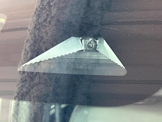 ステップワゴン ｅ：ＨＥＶスパーダ　プレミアムライン　純正１１インチナビ　ホンダセンシング　ブラインドスポットモニター　アダプティブクルーズコントロール　ＬＥＤヘッドライト　両側電動スライドドア　パワーバックドア　前席中列シートヒーター　ＥＴＣ（54枚目）