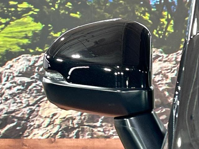 ステップワゴン ｅ：ＨＥＶスパーダ　プレミアムライン　純正１１インチナビ　ホンダセンシング　ブラインドスポットモニター　アダプティブクルーズコントロール　ＬＥＤヘッドライト　両側電動スライドドア　パワーバックドア　前席中列シートヒーター　ＥＴＣ（55枚目）
