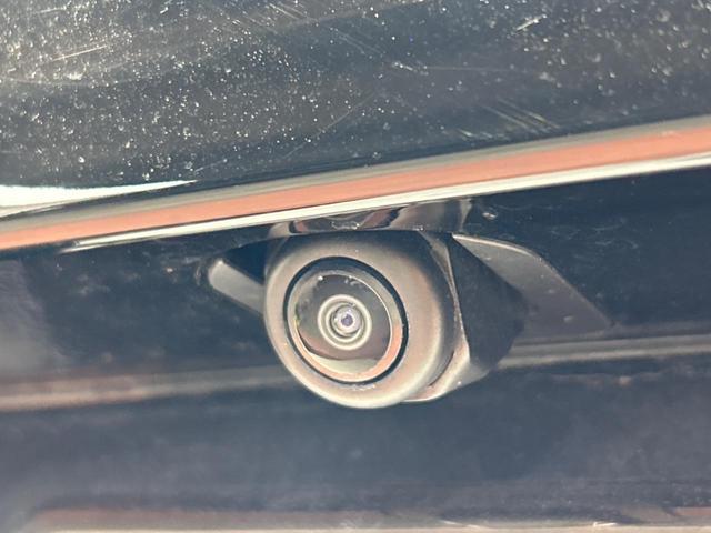 ステップワゴン ｅ：ＨＥＶスパーダ　プレミアムライン　純正１１インチナビ　ホンダセンシング　ブラインドスポットモニター　アダプティブクルーズコントロール　ＬＥＤヘッドライト　両側電動スライドドア　パワーバックドア　前席中列シートヒーター　ＥＴＣ（56枚目）