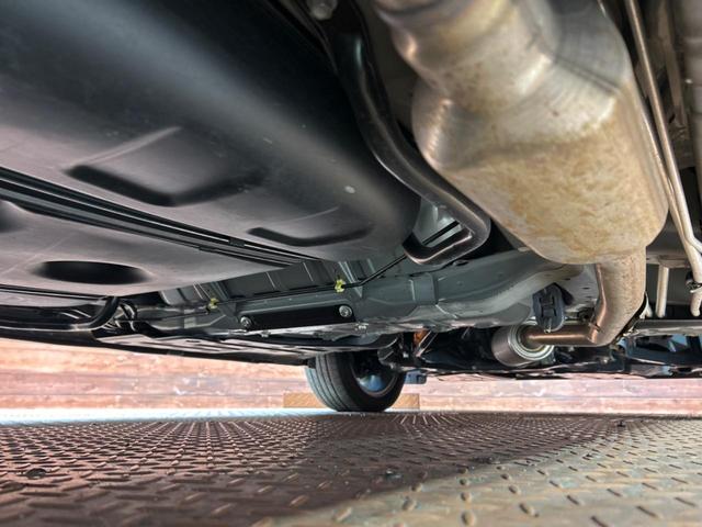 ステップワゴン ｅ：ＨＥＶスパーダ　プレミアムライン　純正１１インチナビ　ホンダセンシング　ブラインドスポットモニター　アダプティブクルーズコントロール　ＬＥＤヘッドライト　両側電動スライドドア　パワーバックドア　前席中列シートヒーター　ＥＴＣ（57枚目）