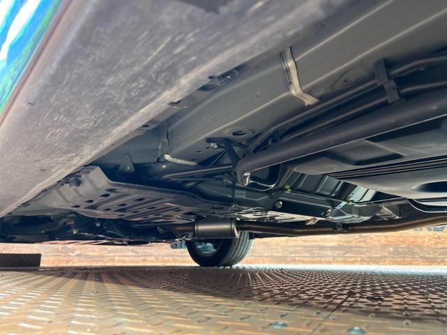 ステップワゴン ｅ：ＨＥＶスパーダ　プレミアムライン　純正１１インチナビ　ホンダセンシング　ブラインドスポットモニター　アダプティブクルーズコントロール　ＬＥＤヘッドライト　両側電動スライドドア　パワーバックドア　前席中列シートヒーター　ＥＴＣ（58枚目）