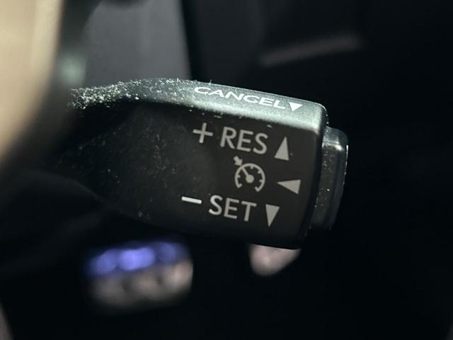 NX NX200t Fスポーツ 純正エアロ 純正SDナビ サイド・バックカメラ 禁煙車 レザーシート 前席シートエアコン コーナーセンサー スマートキー LEDヘッド ビルトインETC クルコン 純正18インチアルミ オートライト(5枚目)