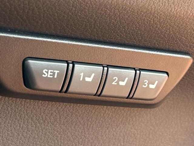 NX NX200t Fスポーツ 純正エアロ 純正SDナビ サイド・バックカメラ 禁煙車 レザーシート 前席シートエアコン コーナーセンサー スマートキー LEDヘッド ビルトインETC クルコン 純正18インチアルミ オートライト(7枚目)