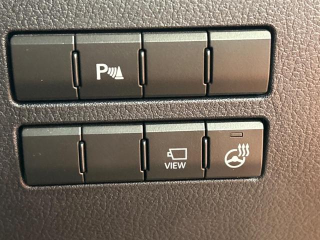 NX NX200t Fスポーツ 純正エアロ 純正SDナビ サイド・バックカメラ 禁煙車 レザーシート 前席シートエアコン コーナーセンサー スマートキー LEDヘッド ビルトインETC クルコン 純正18インチアルミ オートライト(22枚目)